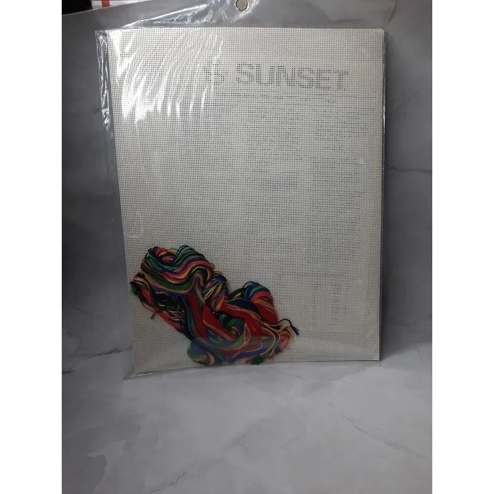Dimensions new vintage
